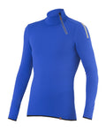 DHtech 400 Men's Long Sleeve Top