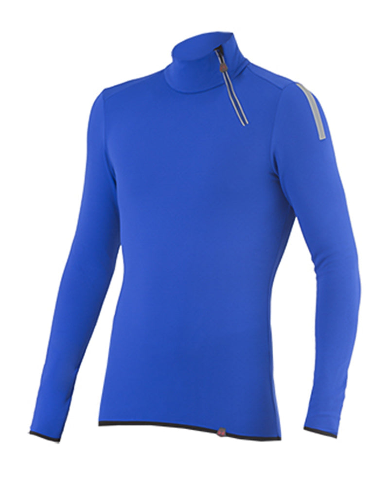 DHtech 400 Maglia Manica Lunga Uomo