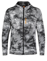 Grigio scuro/nero