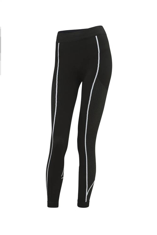 DH Extreme Power Women's Leggings, back view