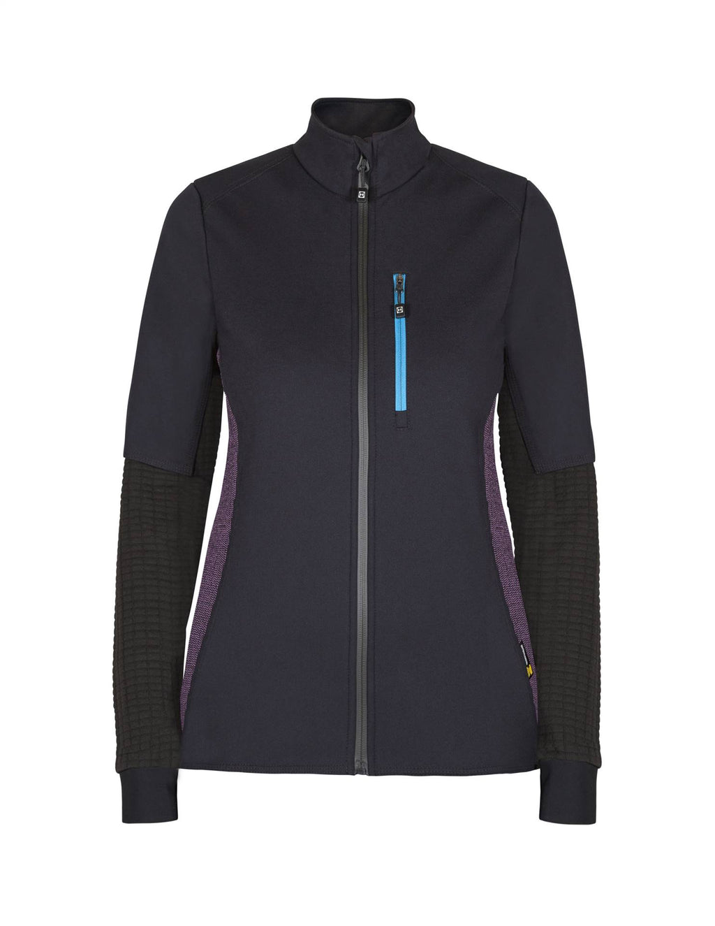 DHtech Pyramid 3D Women's Jacket
