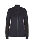 DHtech Pyramid 3D Women's Jacket